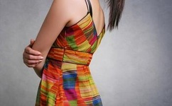 我叫刘跃进精彩集锦